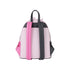 Loungefly - Sanrio Melody Kuromi Mini Backpack